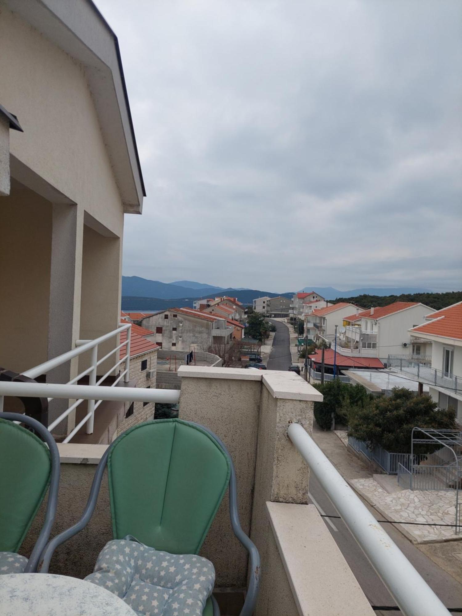 Royal Apartments Neum Extérieur photo