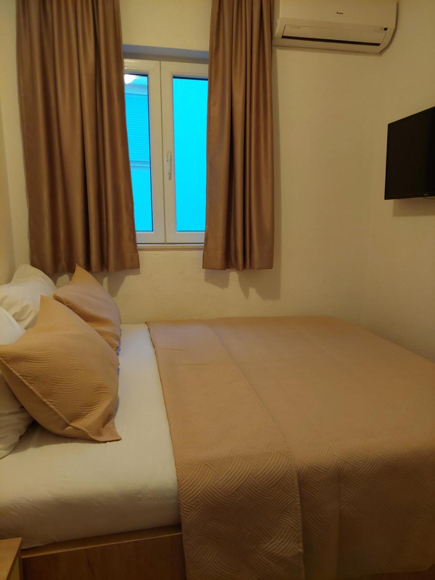 Royal Apartments Neum Extérieur photo