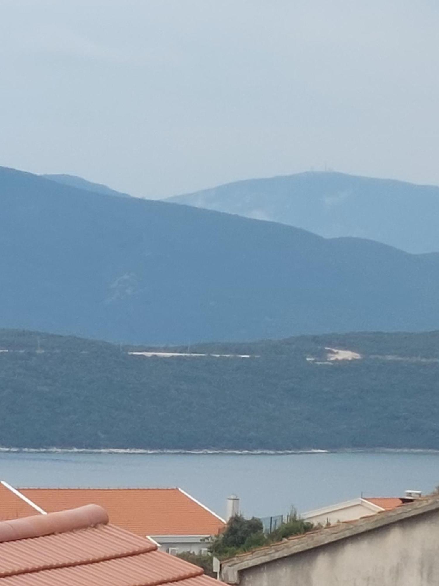 Royal Apartments Neum Extérieur photo