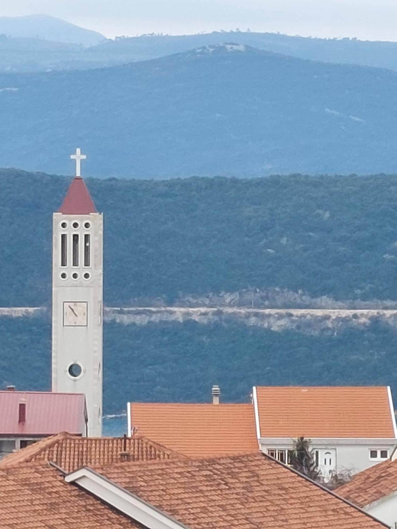 Royal Apartments Neum Extérieur photo